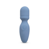 LE Wand Mini Vibe Pocket Wand Rechargeable Mini Vibrator - LW8060