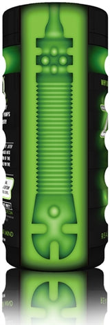 XGEN Original Cup Male Sleeve - ZOLO-O