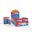 Screaming O Dynamo Delay To Go .088 fl oz — 12 Count Display - SO-DDRS12