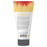 Coochy Peachy Keen Shave Cream — 0.5 fl oz (15 mL) - HP1061