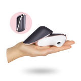 Satisfyer Pro Traveler