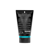 Wicked Jelle Chill Extra-Thick Water-Based Cooling Anal Lubricant - WS-90228