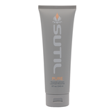 SUTIL Pure Water-Based Lubricant for Sensitive Skin — 8 oz - S0475