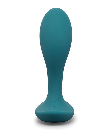 b-Vibe Essential 4 Inch Prostate Vibe - BV4956
