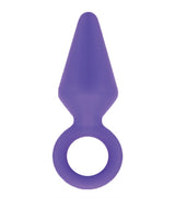 "Candy Rimmer - Purple BL-10181"