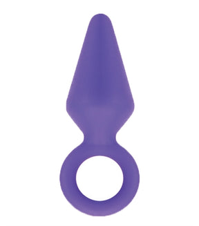"Candy Rimmer - Purple BL-10181"