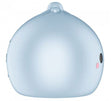 Satisfyer Mochi Clitoral Vibrator — Frost Blue - SAT-4081427