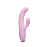 LE Wand Hither Rabbit G-Spot Rabbit Vibrator - LW7506