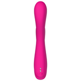 Lovense Osci 3 Rabbit Vibrator Dual Stimulator - LS0432
