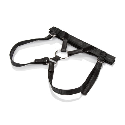 Her Royal Harness the Duchess - Boxed by CalExotics
