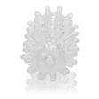 "Dr. Joel Kaplan - Adjustable Extension With Added Grith - Clear SE5624002"