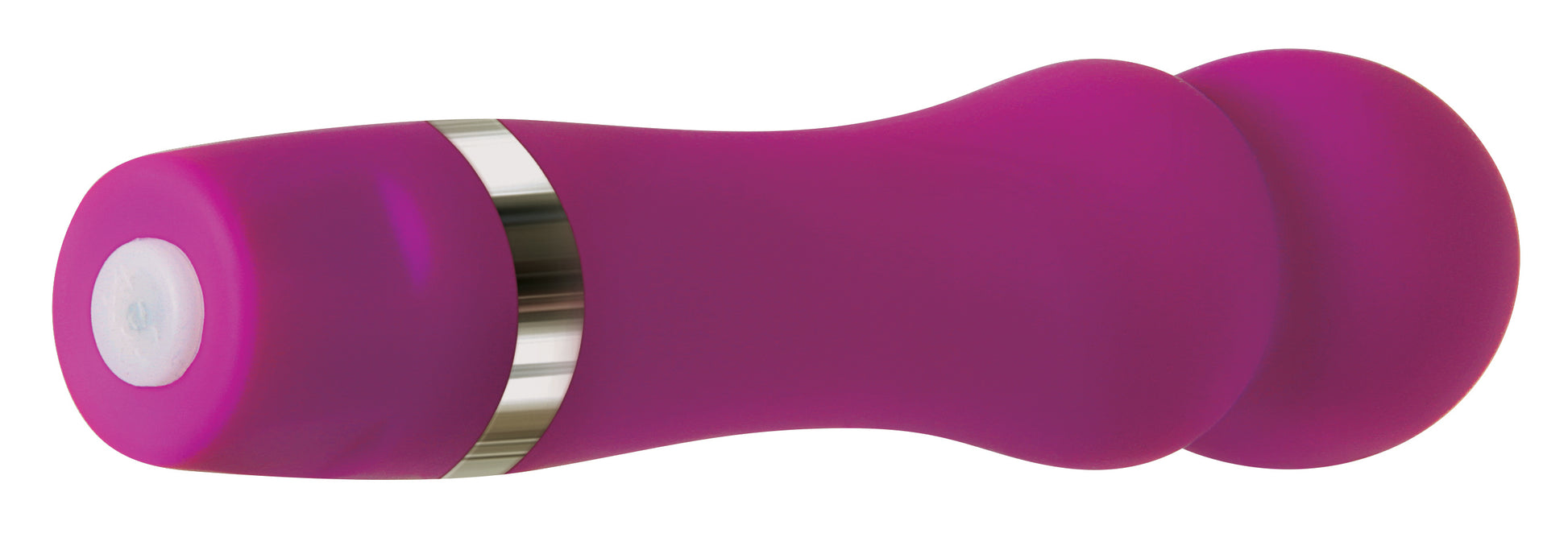 Angel Collection - Cherub by Evolved Novelties
