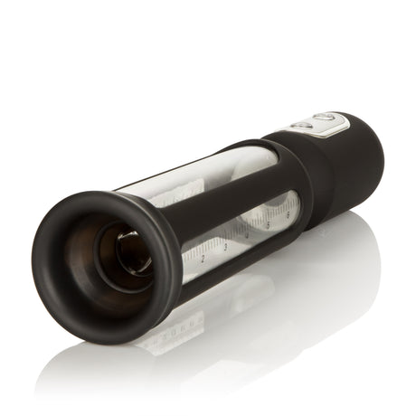 Get Hard Power Pump by CalExotics