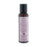 Organics Natural Gel - 2 Fl. Oz. (59 ml) by Sliquid