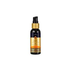 Sensuva Hybrid Water-Based Personal Moisturizer, Orange Creamsicle 1.93 fl oz - SEN-VL729