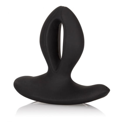 Silicone Wireless Dual Motor Probe by CalExotics