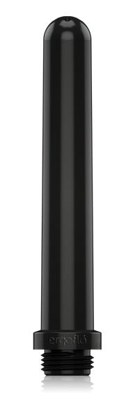 Ergoflo 5 Inch Plastic Nozzle by Perfect Fit
