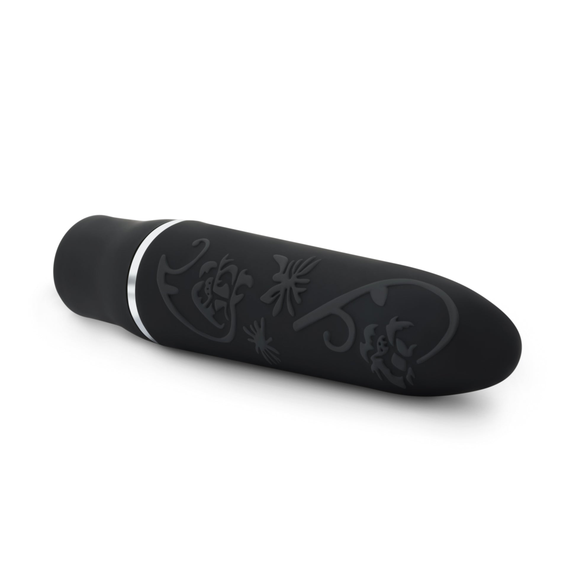 Rose - Bliss Vibe - Black by Blush
