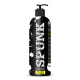 Spunk Lube Hybrid Lubricant Pump — 16 fl oz - SPNKL-SPNK16