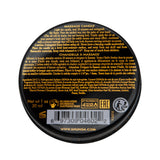 Mini Massage Candle - Libido - Exotic Fruits - 1 Fl. Oz.