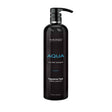 Wicked Sensual Care Aqua Lube 16 oz Water-Based Lubricant - WS-90116