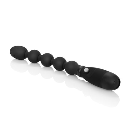 Booty Call Booty Bender - Black by CalExotics