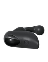 Pipedream Anal Fantasy Elite P-Spot Pro Remote Prostate Massager - PD4771-23
