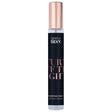 Classic Brands Simply Sexy Turn Off the Lights Pheromone Perfume, 0.31 oz - SSY2602-00