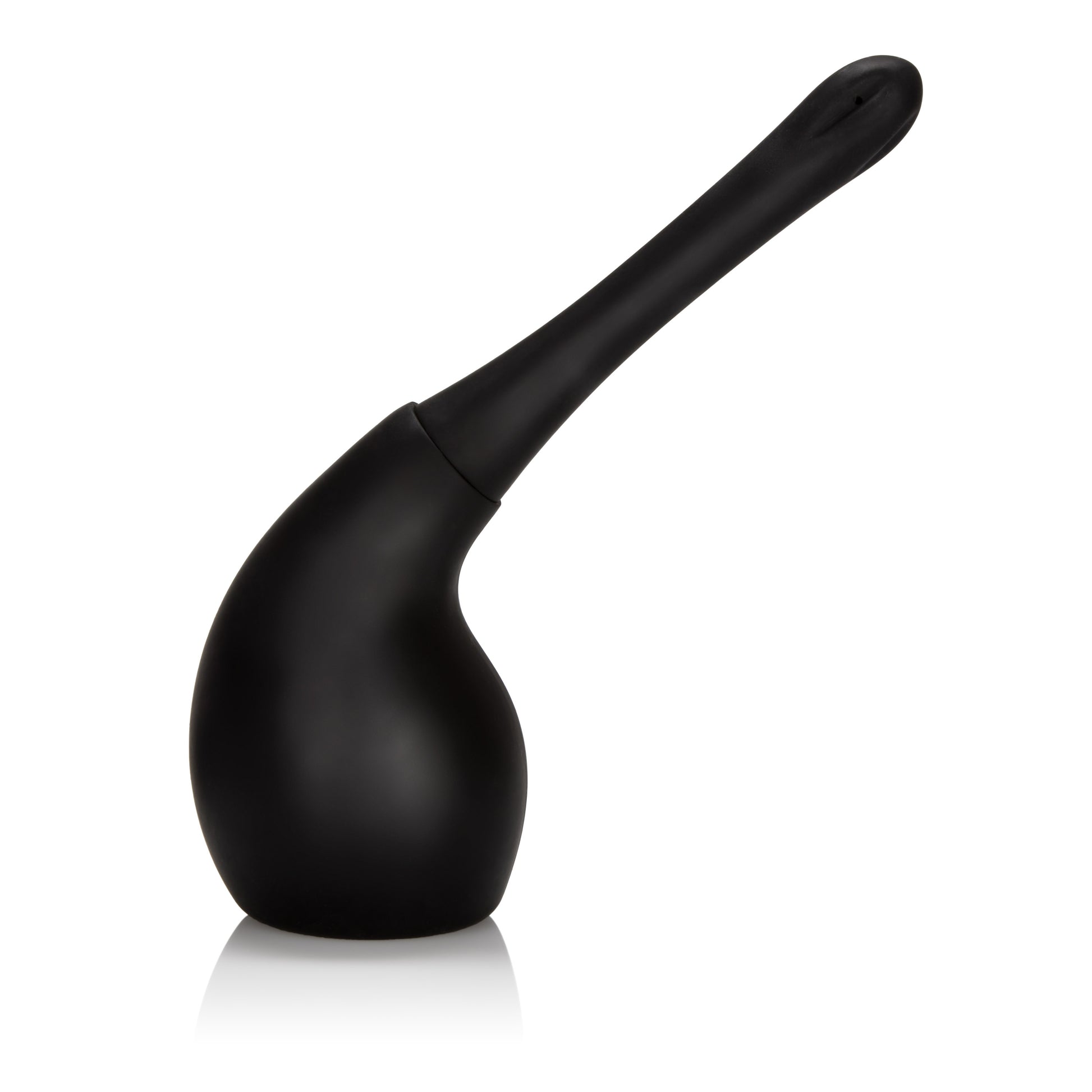 Ultimate Cleaning System - Black by CalExotics
