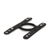 Silicone Tri-Snap C & B Cage by CalExotics