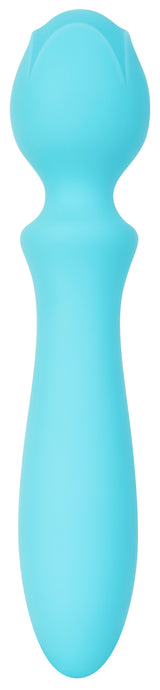 Evolved Novelties Pocket Wand Rechargeable Vibrator - EN-RS-0472-2