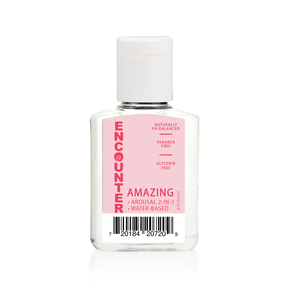 "Amazing Encounter - 24ml EA24"