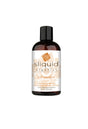 Sliquid Organics Sensation Aloe Lubricant, 8.5 fl oz - SLIQ047