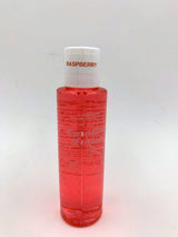 Emotion Lotion Raspberry Warming Lotion — 4 fl. oz. - PP231-1