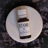 Intamo Strange Magic Diffuser Blend (Relaxation Blend) - IP010