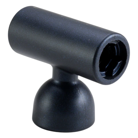 DOXY Masturbator Sleeve Attachment — 12cm Silicone for Doxy 3/3R - DX1162
