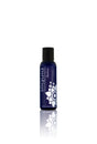 Sliquid Naturals Satin Intimate Moisturizer — 2.0 fl oz (59 ml) - SLIQ969