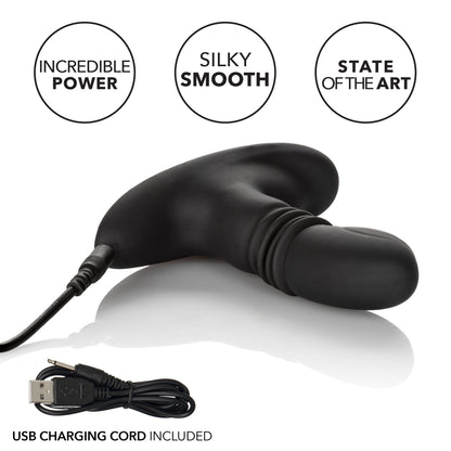 Eclipse Thrusting Rotator Probe by CalExotics