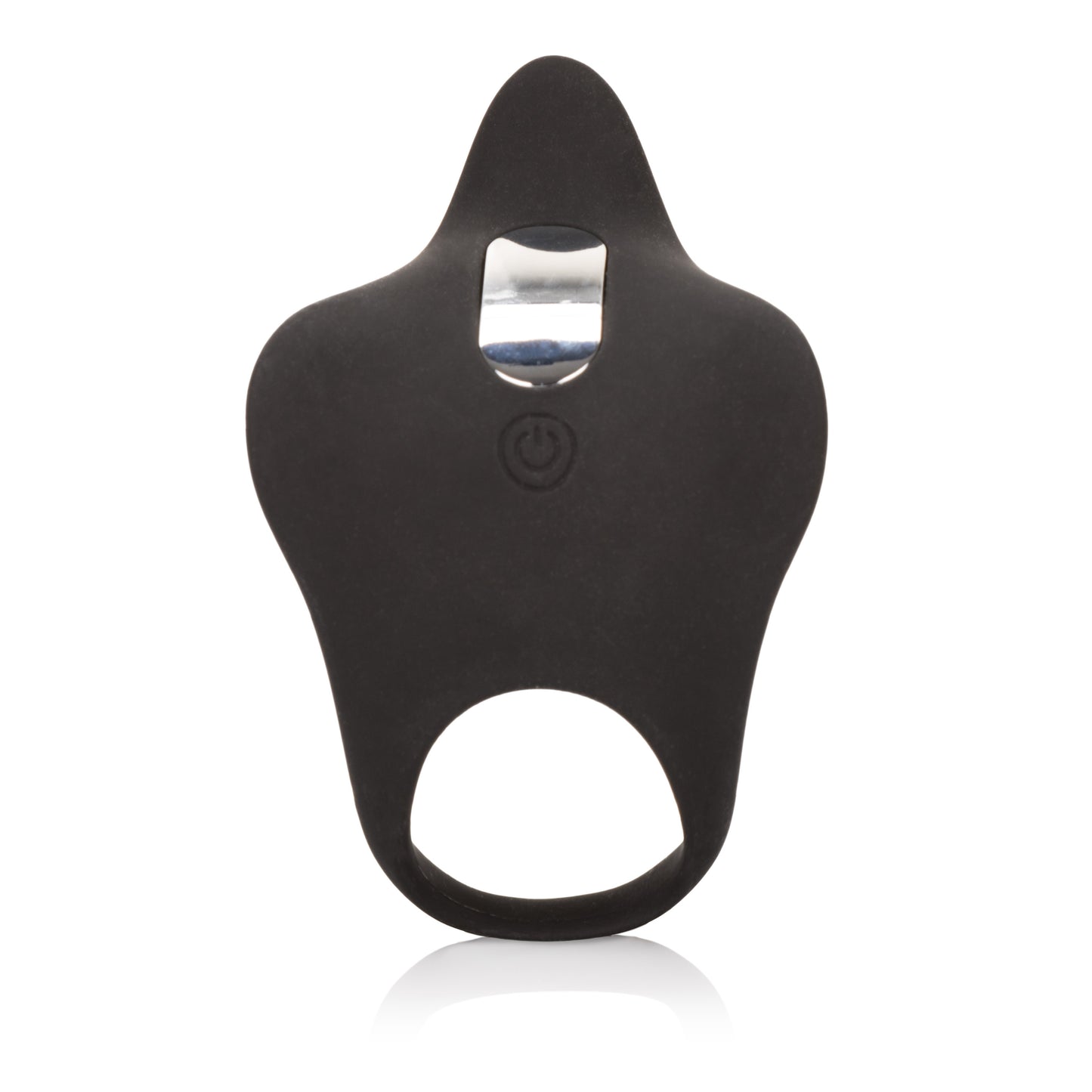 Silicone Rechargeable Remote Pleasurizer by CalExotics
