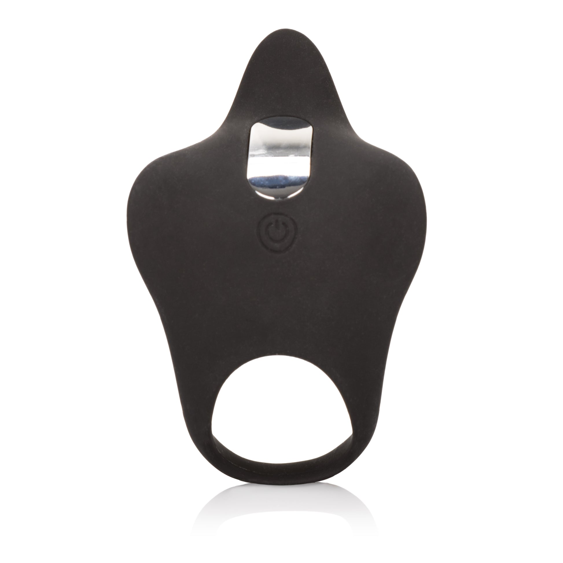Silicone Rechargeable Remote Pleasurizer by CalExotics