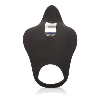 Silicone Rechargeable Remote Pleasurizer by CalExotics