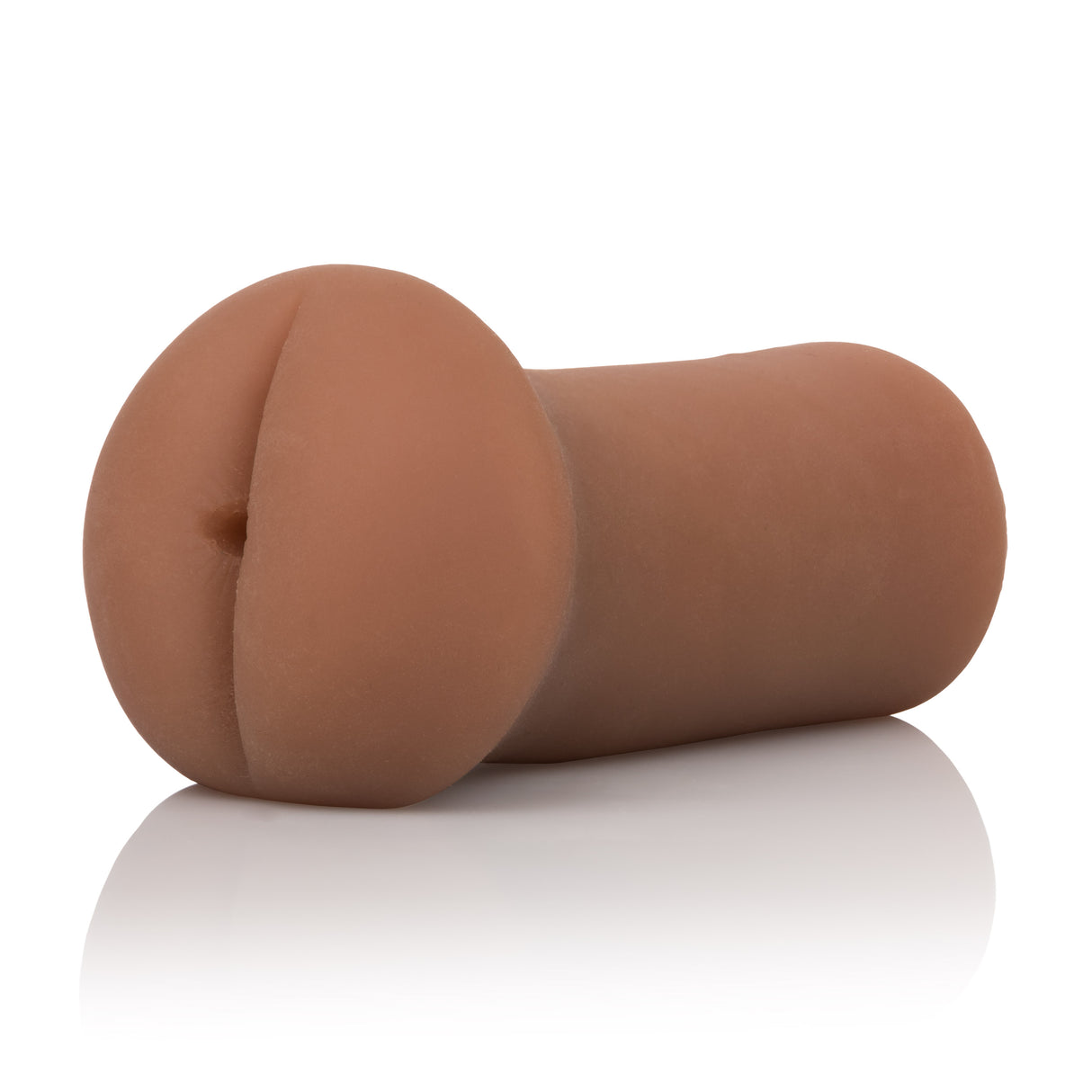 CalExotics Cheap Thrills Roller Girl Adult Toy — Stretchy Plush - SE0883253