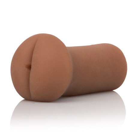 CalExotics Cheap Thrills Roller Girl Adult Toy — Stretchy Plush - SE0883253