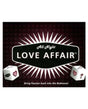 Little Genie All Night Love Affair Card Game - LG-BG019