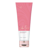 CG Tush Ease Anal Relaxant Gel — Au Natural, 0.7 fl oz - CGC3103-00