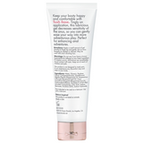 CG Tush Ease Anal Relaxant Gel — Au Natural, 0.7 fl oz - CGC3103-00