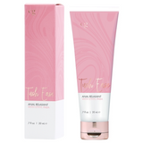 CG Tush Ease Topical Anal Relaxant Gel — 0.7 fl oz - CG302