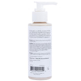 CG GLOW Gold Shimmer Lotion — Vanilla Cupcake, 4 oz (118 mL) - CGC1301-04
