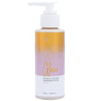 CG GLOW Gold Shimmer Lotion — Vanilla Cupcake, 4 oz (118 mL) - CGC1301-04