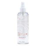 CG Coconut Passion Water-Based Personal Lubricant, 130 mL - CG808